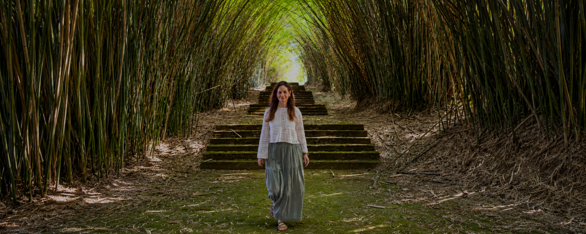 site karen (3)