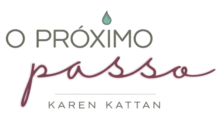 logo karen removebg preview
